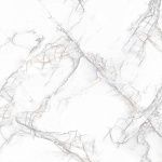 Керамогранит Primavera Arena White 60x60 см (PR114)-4