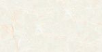 Керамогранит Marble ONLYGRES MOG 302 60x120x0.9 полированный Бежевый-8