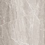 Nostalgic Silver Керамогранит 60х60 Полированный-8