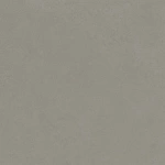 Керамогранит GFU6060BND47R Bond матовый 600x600x9-3