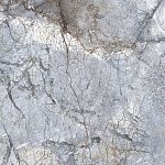 CR102 Керамогранит Fiji Grey 60*60см carving 1,44м2-9