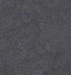 Керамогранит Luna LN 04 80x80x1.1 неполированный Черный