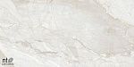 Керамогранит NTT99508P Gravel White 60x120-9