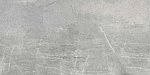 Керамогранит Kailas KA 01 80x160x1.1 неполированный Серый-4