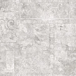 Керамогранит GFU6060BTP17R Beton Pro матовый граниль 600x600x9-3