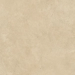 Керамогранит GFU6060SHP40R Sharp матовый карвинг 600x600x9-7