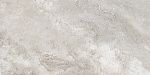 Керамогранит EMMA FIORE DUNE MATT-12