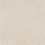 French Crema Керамогранит кремовый 60x60 Полированный-7