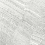 Керамогранит Rock Gray D60203M 60х60 Delacora-11