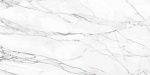 Керамогранит Supreme SM 01 80x160x1.1 неполированный Белый-6