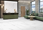 Керамогранит D120236M Life Cement Beige матовый 600x1200x9.5 New Trend-7