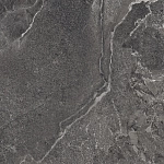 Керамогранит D60258М Karakum Dark матовый 600x600x9.5 New Trend-12