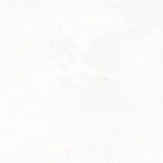 Onyx Hope Керамогранит светло-серый 60х60 Полированный-7