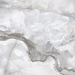 Керамогранит Primavera Honey Onyx Bianco 60x60 см (PR120)-6