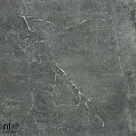 Керамогранит NS6NTT9023L Quanta Grey 60x60-20