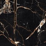 Universe Керамогранит 80х80 Полированный-3