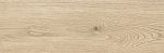 Керамогранит LB Ceramics Керамогранит Джордано 6264-0117 20x60 светло-бежевый под дерево