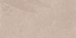 Керамогранит Terra TE 01 60x120x1 неполированный Бежевый (Estima Ceramica)