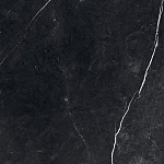 Eclipse Керамогранит 80х80 Матовый-15