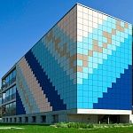 YourColor Мультиколор (Estima Ceramica)