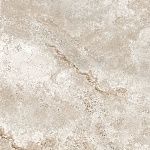 LB Ceramics Керамогранит Оттепель 6461-0414 60х60 песочный-10