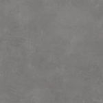 Керамогранит GFU6060MUR47R Mural матовый 600x600x9-6