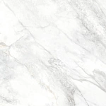 Керамогранит D60242M Bahamas Carrara матовый 600x600x9.5 New Trend-4