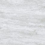 Glossy Керамогранит серый SG166000N 40,2х40,2-2