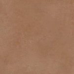 Керамогранит GFU6060SPR40R Spector матовый 600x600x9-3