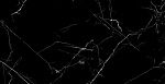 Керамогранит Marble ONLYGRES MOG 601 60x120x0.9 полированный Черный