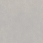 Керамогранит D60237M Life Cement Gray матовый 600x600x9.5 New Trend-3