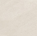 Керамогранит Gabbro GB 01 60x60x1 неполированный Белый-16