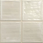 Плитка Noa Greige 20x20