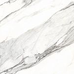 GT60607703PR Керамогранит Verona_GT Бел. 60x60 полир._ 1\51,84-3