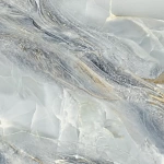 Керамогранит Estelle Blue D60228M 60х60 Delacora-16