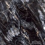 Керамогранит Primavera Toledo Black 60x60 см (GR103)-6