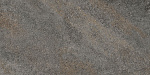 LB Ceramics Керамогранит Асгард 6260-0234 30х60 серый-11