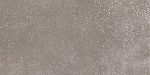 GT184VG Керамогранит Coral Rock_GT Темно-серый 30x60 _ 1\58,32-5