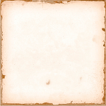 Плитка керамическая напольная 29422 CASABLANCA White 12,5x12,5 см