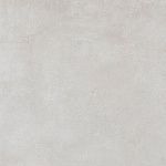 Cement Strength Grey Керамогранит серый 60х60 Матовый-2