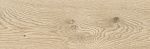 LB Ceramics Керамогранит Джордано 6264-0117 20x60 светло-бежевый-4