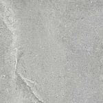 Керамогранит Kailas KA 01 80x80x1.1 неполированный Серый-8