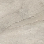 Керамогранит D60229M Nepal Light матовый 600x600x9.5 Delacora-16