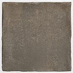Гранит керамический 27571 ARGILE Cacao 10х10 см (98 кор./палл.) (Equipe Ceramicas)