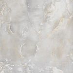 Керамогранит Primavera Speranza Gold Light Grey 60x60 см (PR122)-4