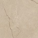 LB Ceramics Керамогранит Полдень 6461-0417 60х60 песочный-13