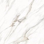 Primavera CR101 Керамогранит Ayton Brown 60*60см carving 1,44м2