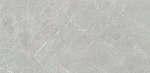 Керамогранит PT612NTT1101L Pietra 60x120