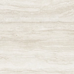 Керамогранит Rhodes beige PG 01 450х450  Gracia Ceramica-2