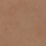 Керамогранит GFU6060SPR40R Spector матовый 600x600x9-4